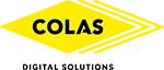 logo-of-Colas Digital Solutions