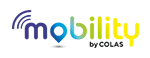 logo-of-Mobility by Colas