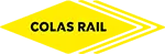logo-of-Colas Rail