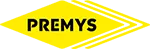 logo-of-Premys