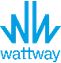 logo-of-Wattway