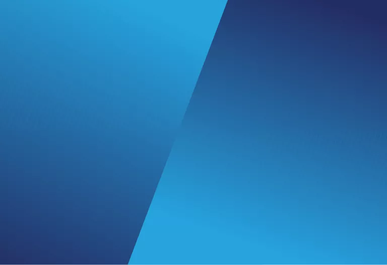 Illustration of Construction &amp; Surfacing